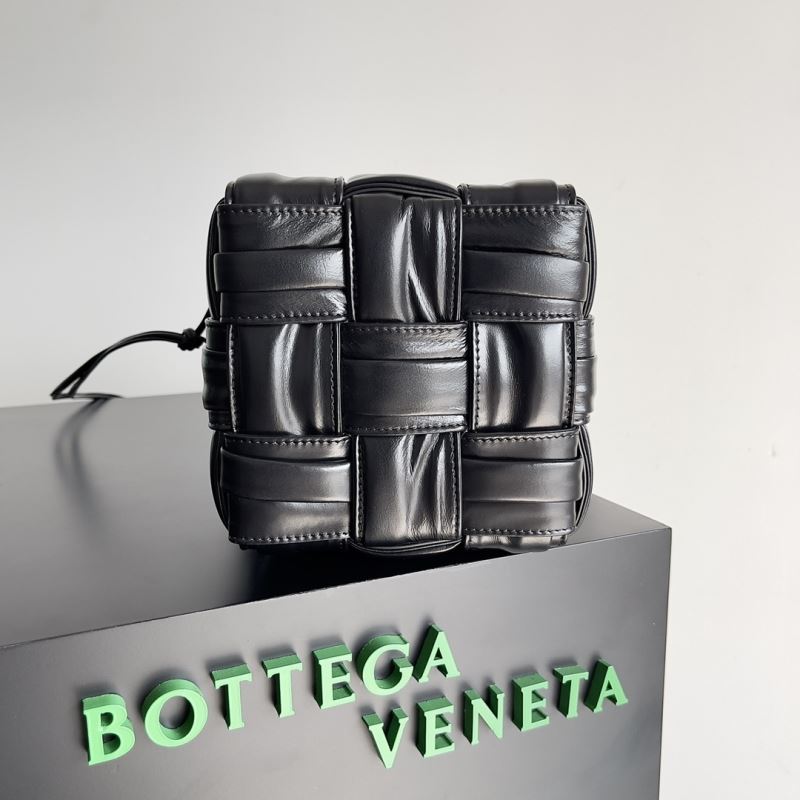 Bottega Veneta Satchel Bags